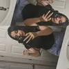 _lovelymarieex