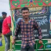 sujon.kumar810