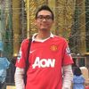 rianggmu