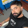 decstroo