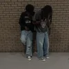 hatejudgers