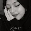 myeykin95
