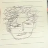 ricoso_to