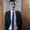 yeisonalfonsovill