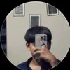 saqibsaqib164