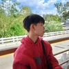 baymax584