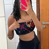 isabelasanti_