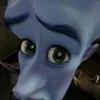 _____________________o02
