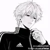 phong_fcm_bt0