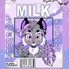 zyka_wolfiepup_23