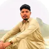 ameenansari6262