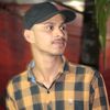 sabujsarker649