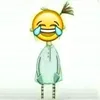 sokkary123