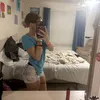 crying.ivebeenbanned10x
