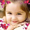 user43405347447317