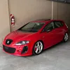 thiaguinho.xfz0