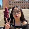 tahi_0104