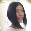 9uaklty