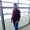 mdsaifulislamstud90