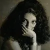 tataany_