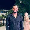 ahmedomar8825