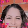 edithcatalan10