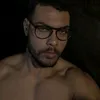 vitor_cruzttk