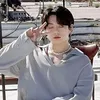 sweetsparkles_nda
