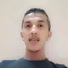 mohymenmounir94