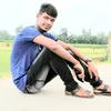 shakilkhan5506