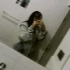 fabxna_