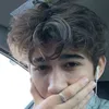 userab5mm5e9u4