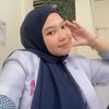 Indahkuu