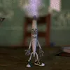 but_spider
