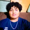 eliantorrez928