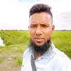 mdabuhanifa368