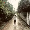 ronirr17