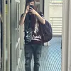 srfabiamxuxetu
