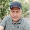 dyy808zil56o