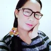 yung10162539