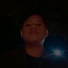 _irsal_