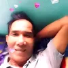 nguyenngoc33887