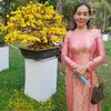 hongngoc9999