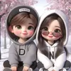 dieudo_81