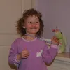 emma_nem3