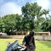 its_your_niru3