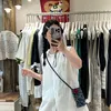 jangquandep