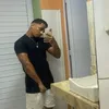 .vinicius_4