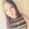 abigail_wlker