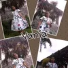 Vania Sale